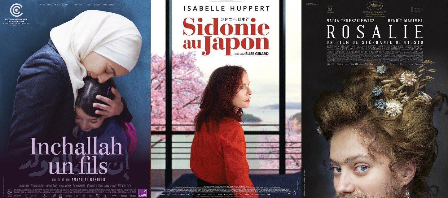sca-delphine-agut-elise-girard-maud-ameline-sophie-fillieres-et-alexandra-echkenazi-les-films-des-membres-du-sca-sur-les-ecrans-_films-mars-avrilv2.jpg