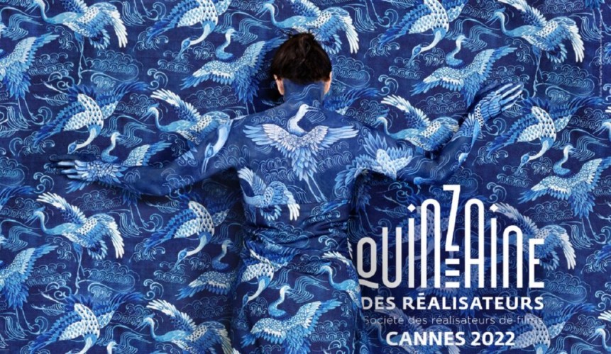 sca-maud-ameline-laurent-lariviere-julien-bouissoux-et-francois-choquet-a-la-quinzaine-des-realisateurs_quinzaine-realisateurs-2022-1050x610.jpeg