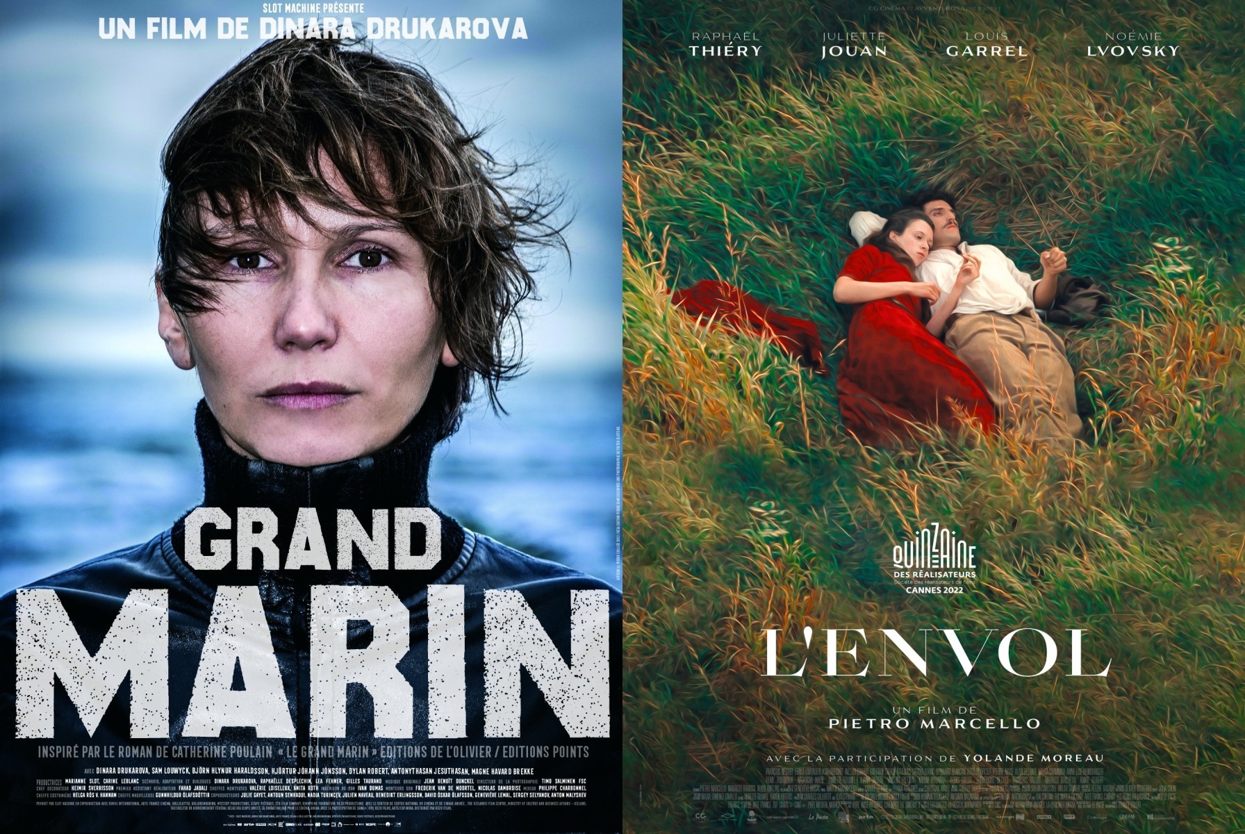 sca-maud-ameline-pour-l-envol-raphaelle-desplechin-et-gilles-taurand-pour-grand-marin-en-salles-le-11-janvier_sorties-11-janvier.jpg