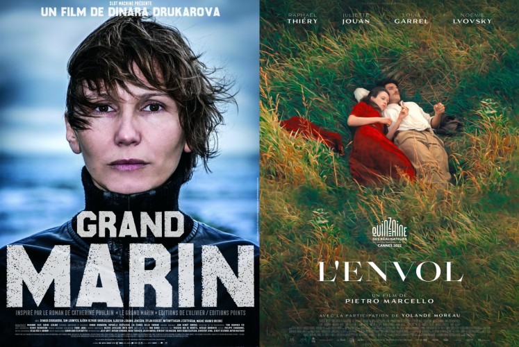 sca-maud-ameline-pour-l-envol-raphaelle-desplechin-et-gilles-taurand-pour-grand-marin-en-salles-le-11-janvier_sorties-11-janvier.jpg