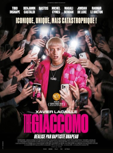 sca-mauricio-carrasco-the-giaccomo-en-salles-en-juin_2026-06-17_the-giaccomo_mauricio-carrasco.jpg