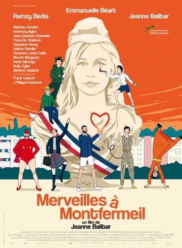 sca-merveilles-a-monfermeil-en-salles-le-8-janvier_2020-merveilles-a-montfermeil.jpg