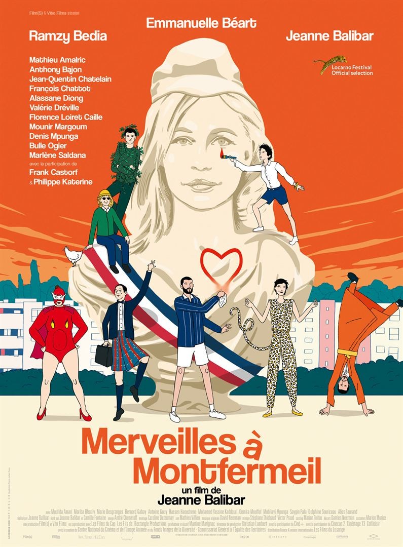 sca-merveilles-a-monfermeil-en-salles-le-8-janvier_2020-merveilles-a-montfermeil.jpg