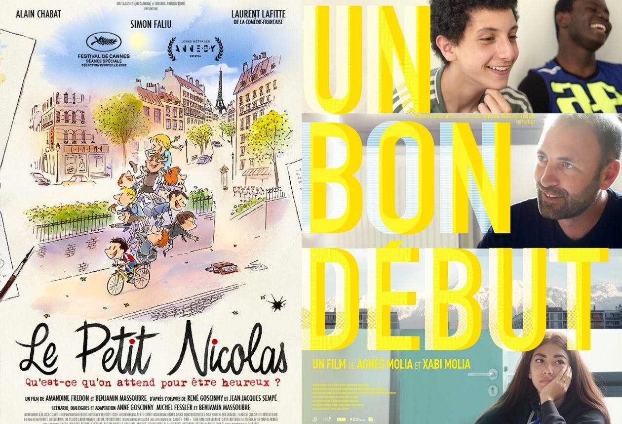 sca-michel-fessler-et-xabi-molia-film-d-animation-et-documentaire-en-salles-le-12-octobre_2022-10-12-fessler-molia.jpg