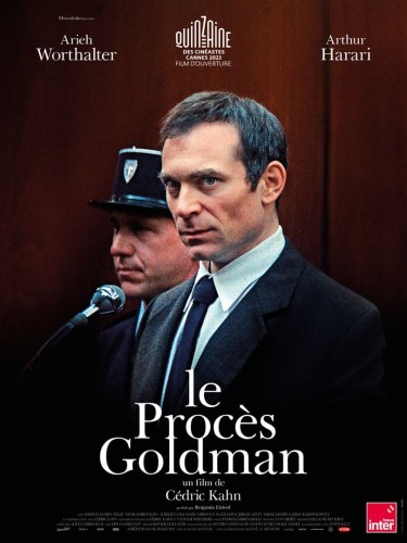 sca-nathalie-hertzberg-a-coecrit-le-proces-goldman-au-cinema-le-27-septembre_0-2023-09-27-proces-goldman-copie.jpg