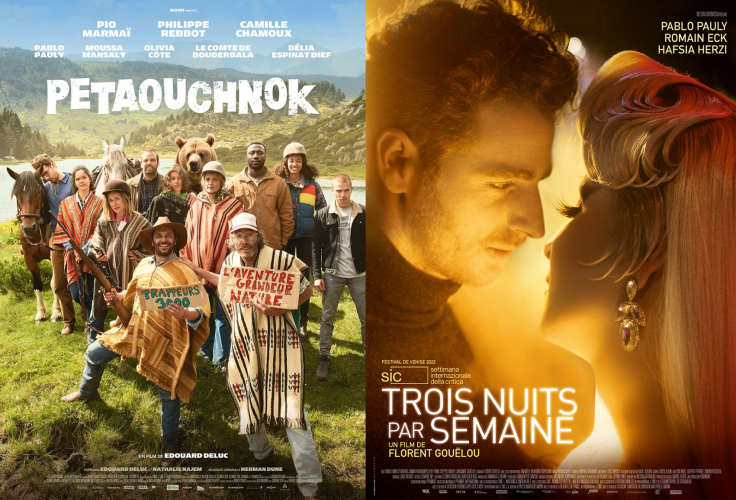 sca-nathalie-najem-et-raphaelle-desplechin-en-salles-le-9-novembre_2022-11-09-sorties.png