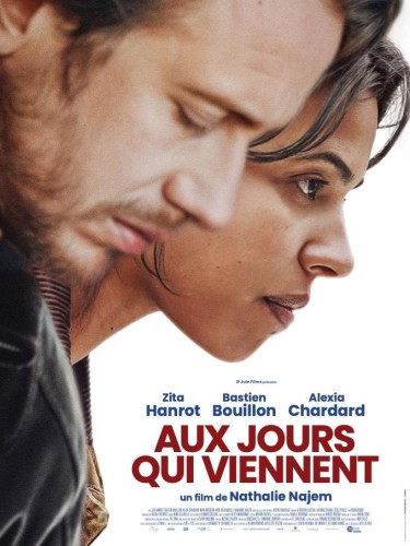 sca-nathalie-najem-mariette-desert-et-olivier-gorce-en-salles-en-juillet_2025-07-27_aux-jours-qui-viennent_nathalie-najem.jpg