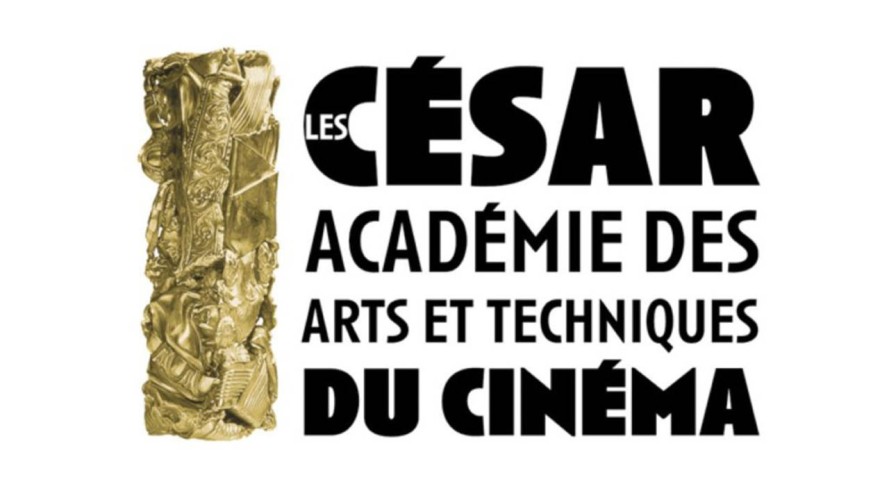 sca-olivier-gorce-et-julie-peyr-elu-e-s-au-ca-de-la-desormais-paritaire-academie-des-cesar_3357177.jpg-r-1280-720-f-jpg-q-x-xxyxx.jpg
