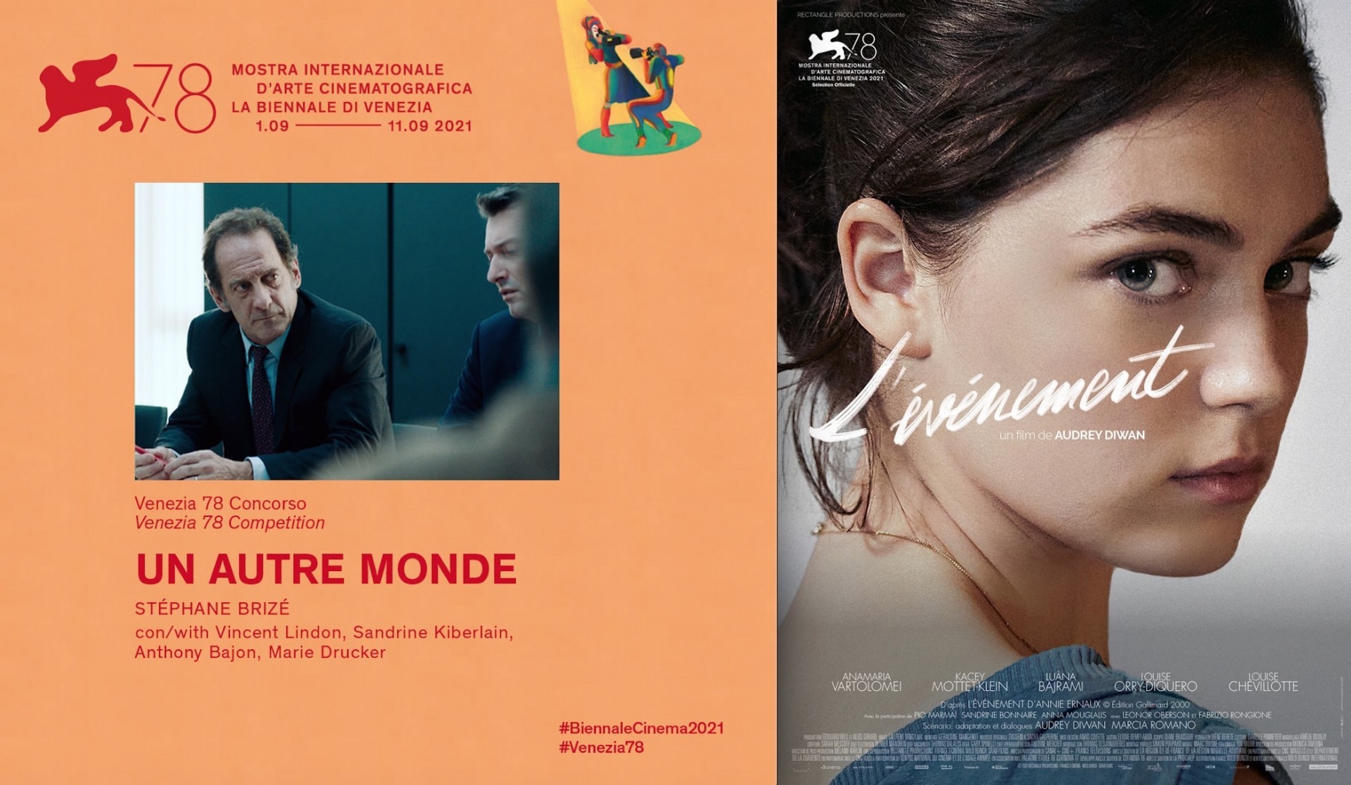 sca-olivier-gorce-et-marcia-romano-en-lice-a-la-mostra-2021_1-affiches.jpg