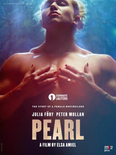 sca-palmares-du-festival-europeen-de-seville_pearl-affiche-international.jpg