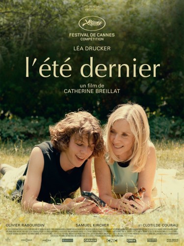 sca-pascal-bonitzer-a-collabore-a-l-ete-dernier-de-catherine-breillat-en-salle-le-13-septembre_2023-09-15-l-ete-dernier-bonitzer-collab.jpg