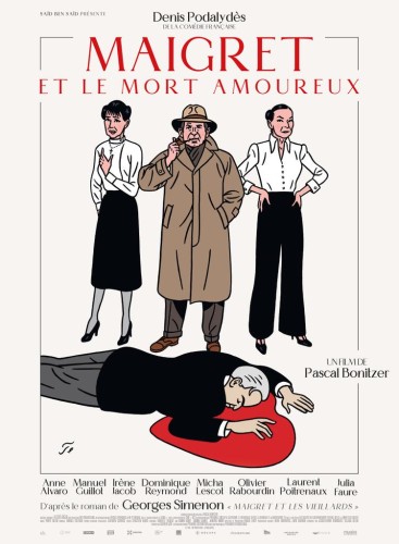 sca-pascal-bonitzer-maigret-et-le-mort-amoureux-en-salles-en-fevrier_2026-02-18-maigret-el-le-mort-amoureux_pascal-bonitzer.jpg