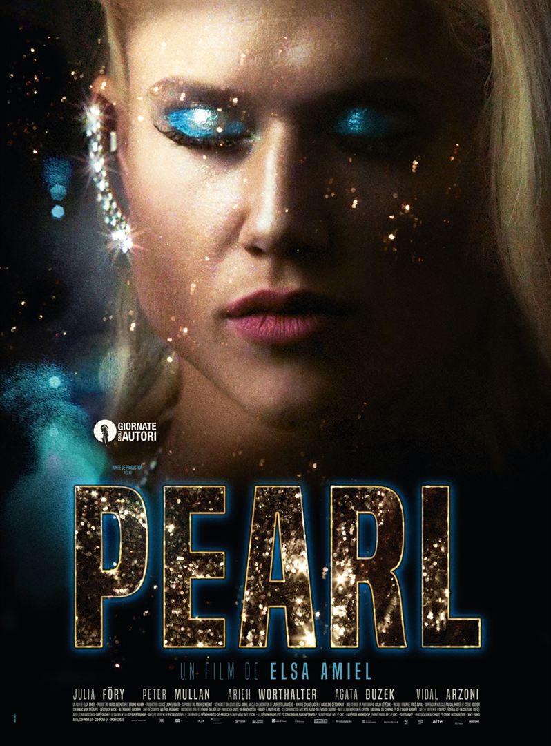 sca-pearl-brille_2019-01-pearl.jpg