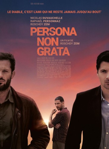 sca-persona-non-grata-le-17-juillet_2019-07-17-persona-non-grata.jpg