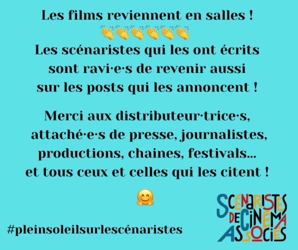 sca-pleinsoleilsurlesscenaristes_pleinsoleilsurlesscenaristes.png