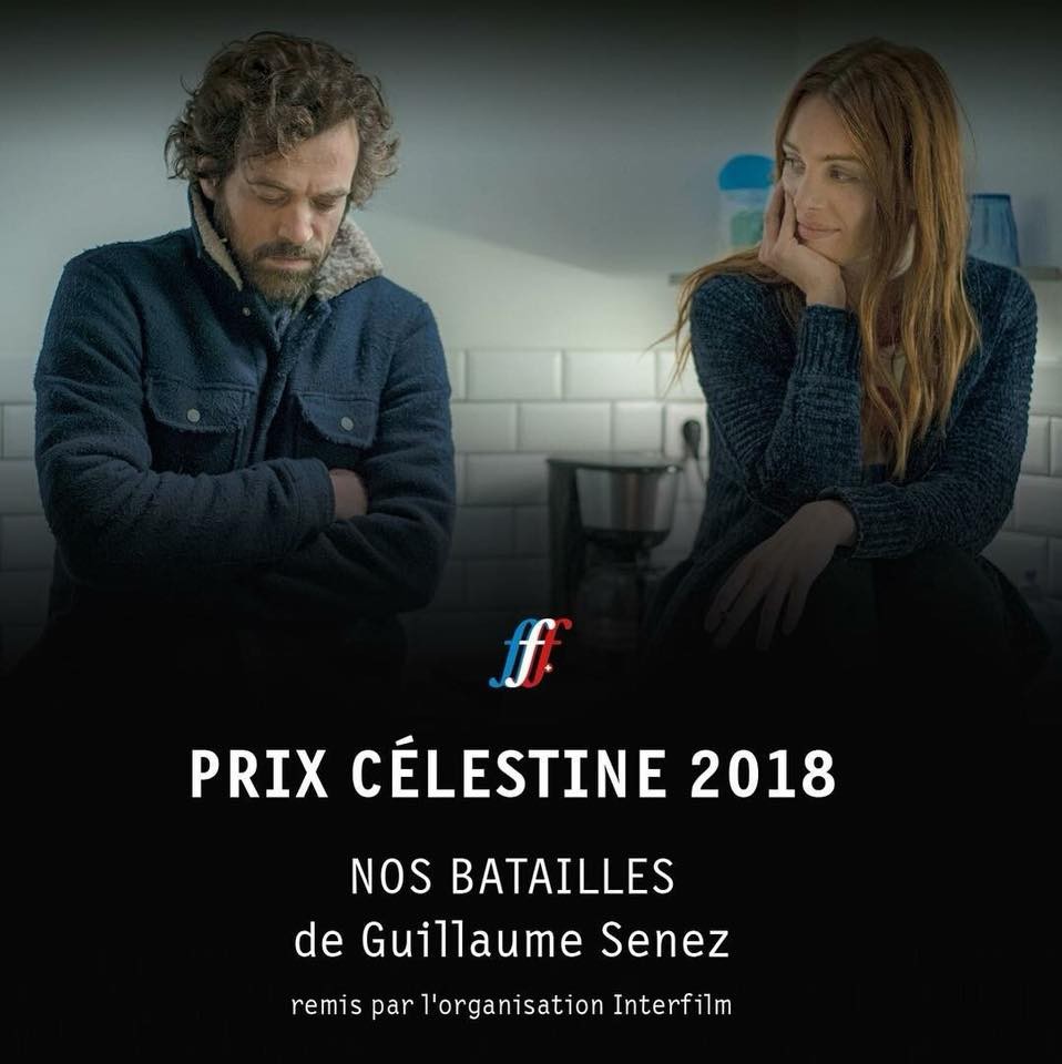 sca-prix-celestine-2018_2018_09_actu_prixcelestine.jpg