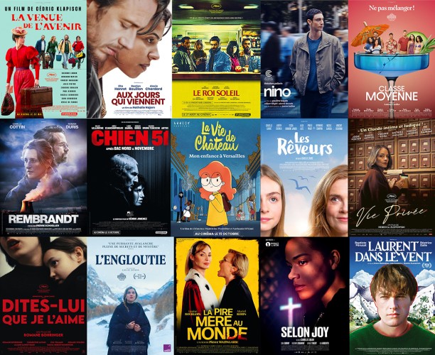 sca-prix-festivals-et-sorties-automne-hiver-2025-2026_affiches-pour-nws.jpg