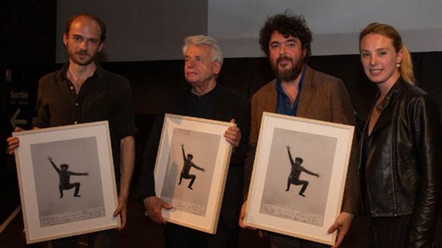 sca-christine-dory-co-auteure-du-prix-jean-vigo-2019_5549543.jpg