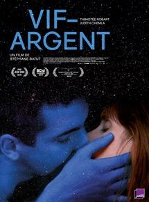 sca-prix-louis-delluc-du-1er-film-2019-pour-vif-argent_2636602.jpg