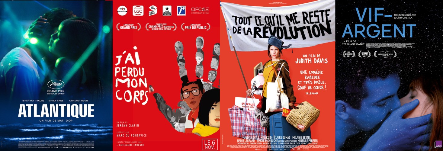 sca-prix-louis-delluc-du-premier-film_delluc-premier-film.jpg