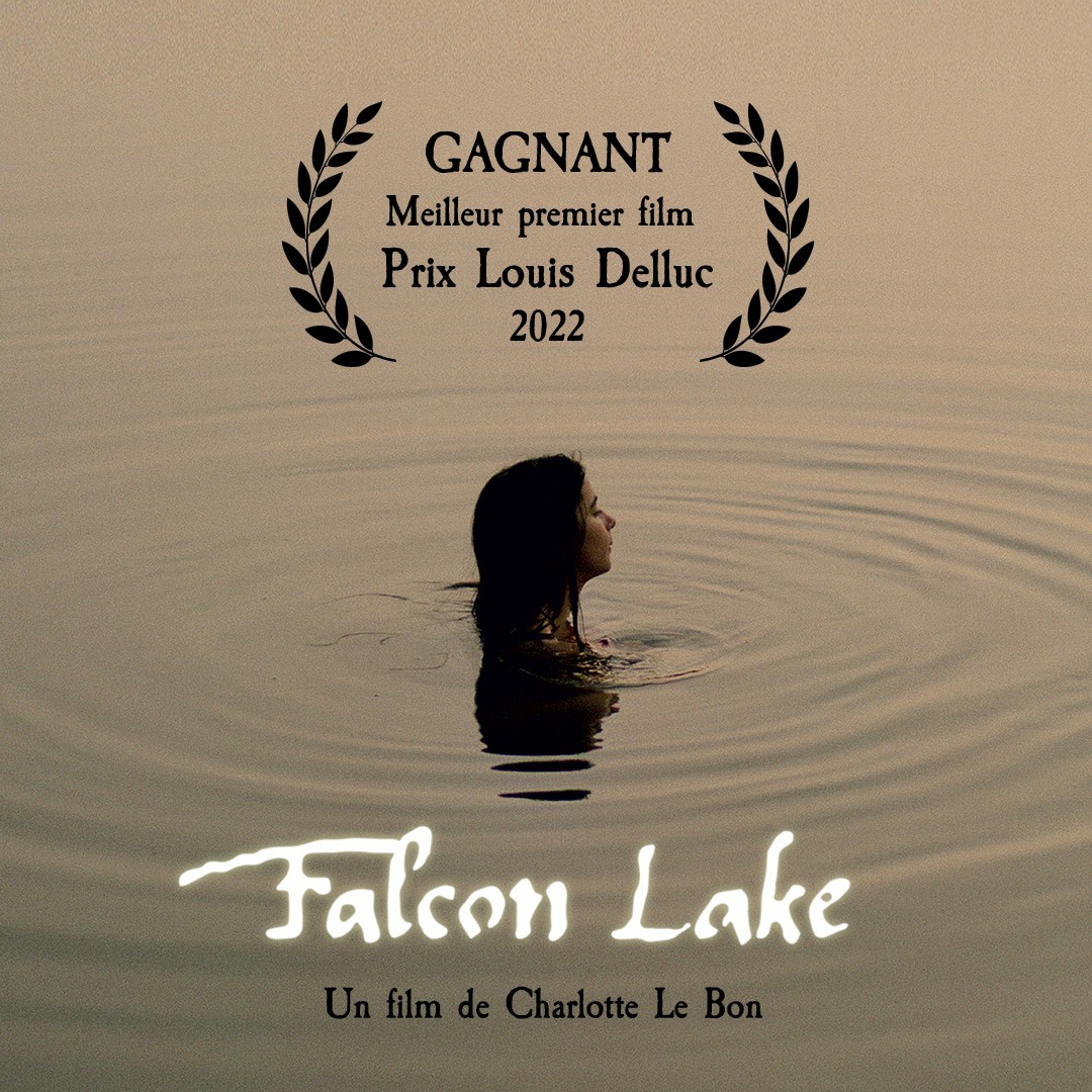 sca-prix-louis-delluc-premier-film-pour-falcon-lake_falcon-lake-delluc.jpg