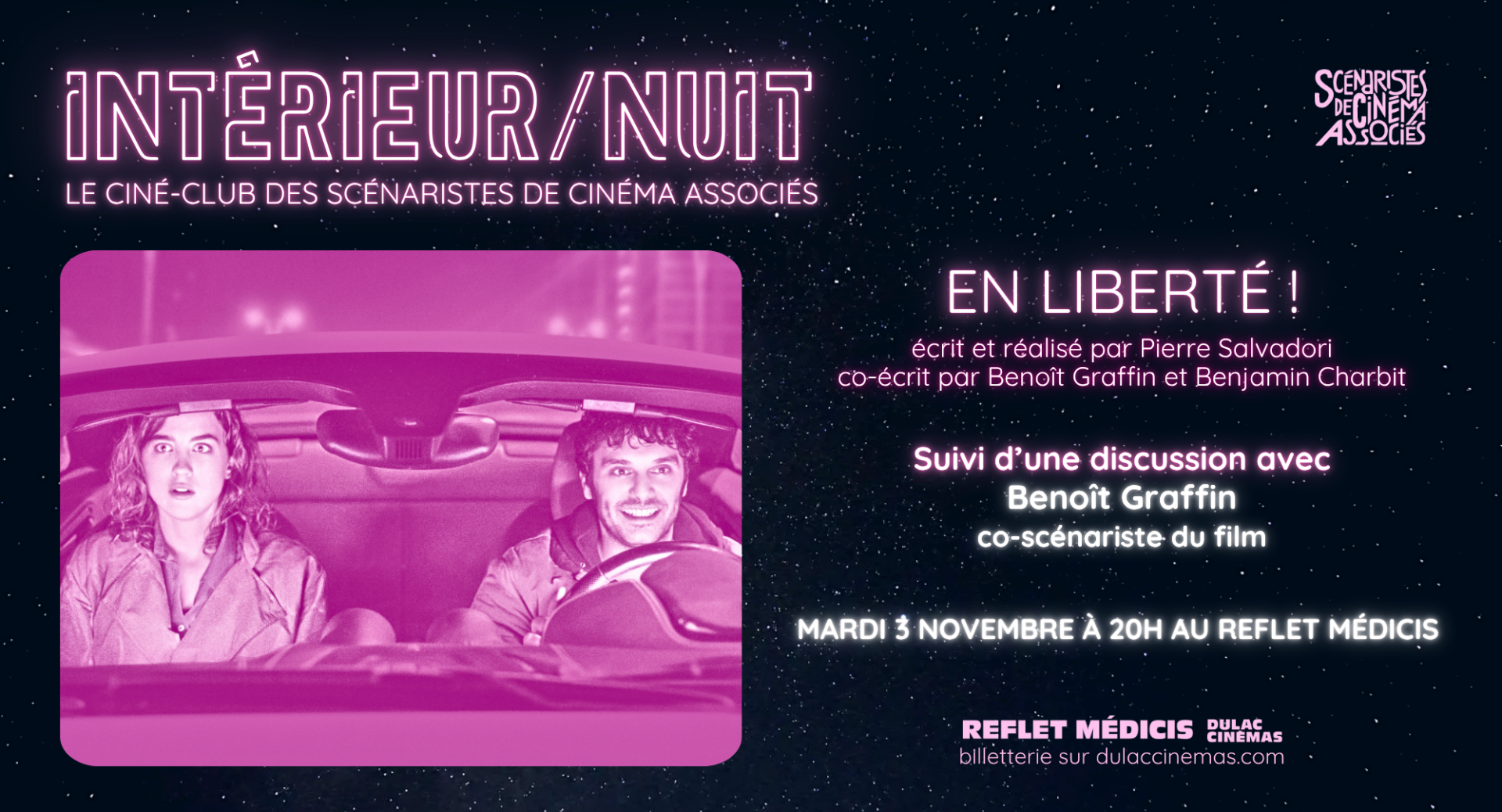 sca-prochain-cine-club-mardi-3-novembre_carton-interieurnuit.png
