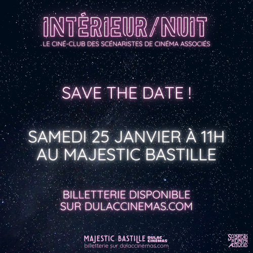 sca-prochaine-seance-interieur-nuit-l-homme-d-argile-de-anais-tellenne_insta-9-interieur_nuit.png