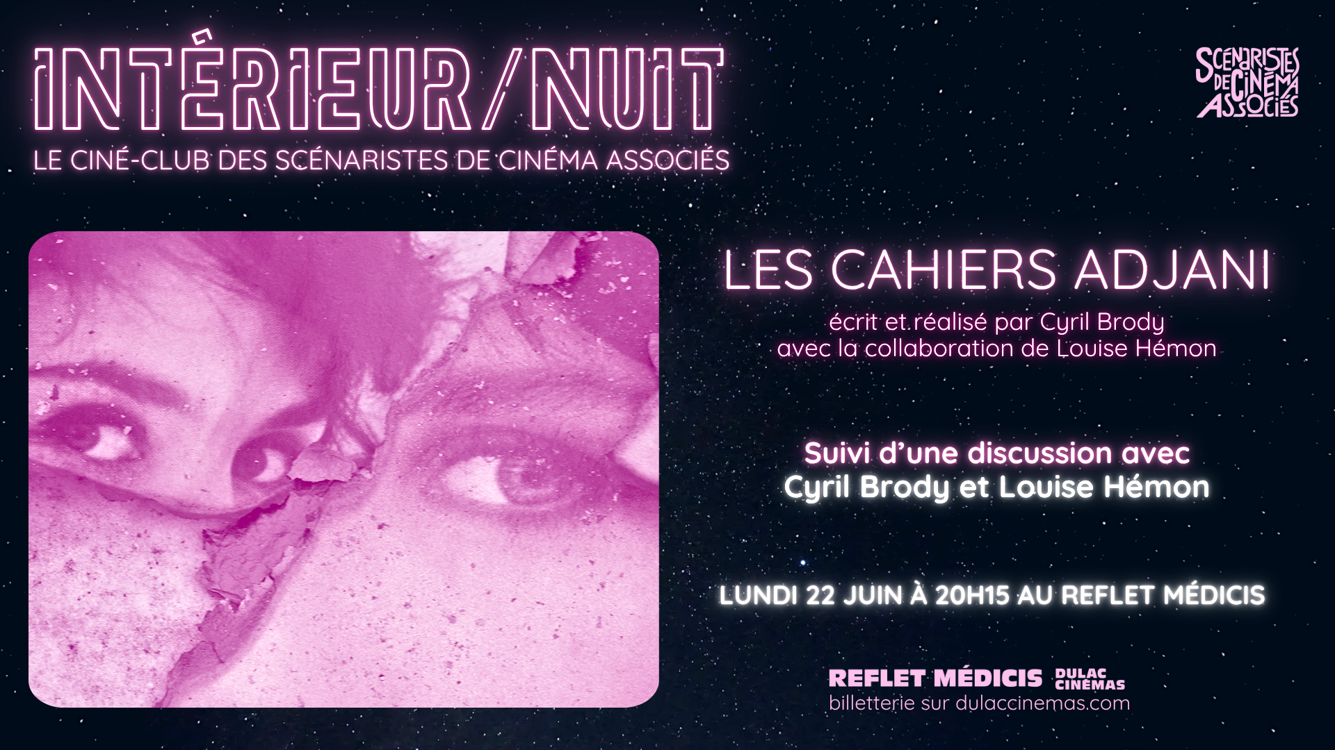 sca-prochaine-seance-interieur-nuit-les-cahiers-adjani-de-cyril-brody_carton-interieurnuit.png
