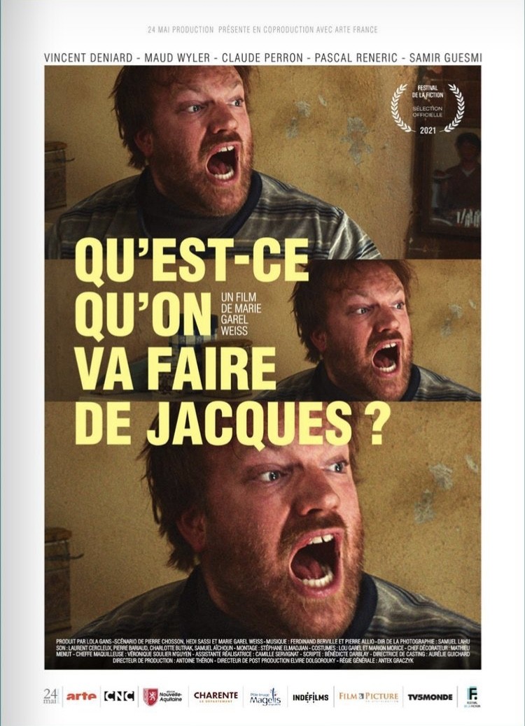sca-qu-est-ce-qu-on-va-faire-de-jacques-hedi-sassi-et-pierre-chosson-au-festival-de-la-fiction-de-la-rochelle_chosson-sassi-jacques.jpg