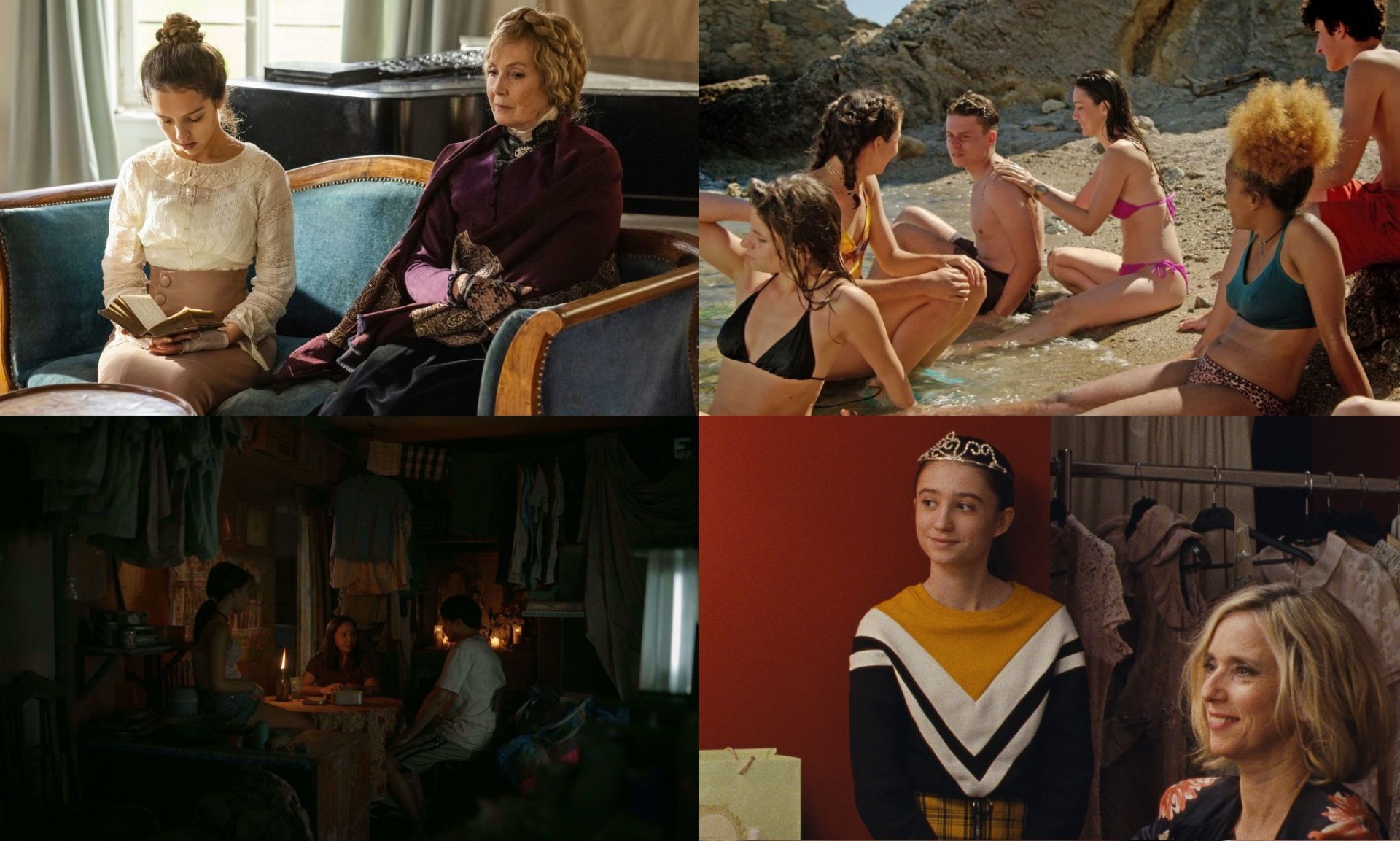 sca-quatre-scenaristes-du-sca-a-locarno-cet-ete_locarno4.jpg