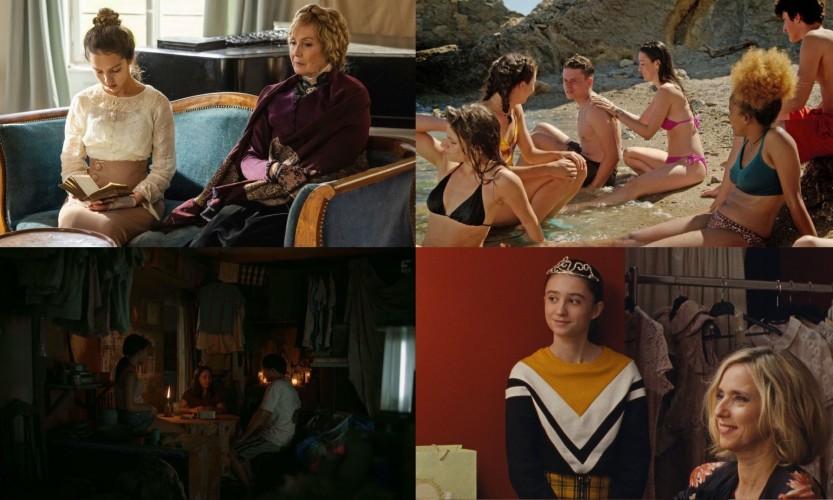 sca-quatre-scenaristes-du-sca-a-locarno-cet-ete_locarno4.jpg