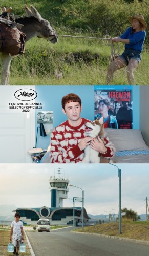 sca-5-scenaristes-du-sca-pour-cannes-2020_visuel-cannes.jpg