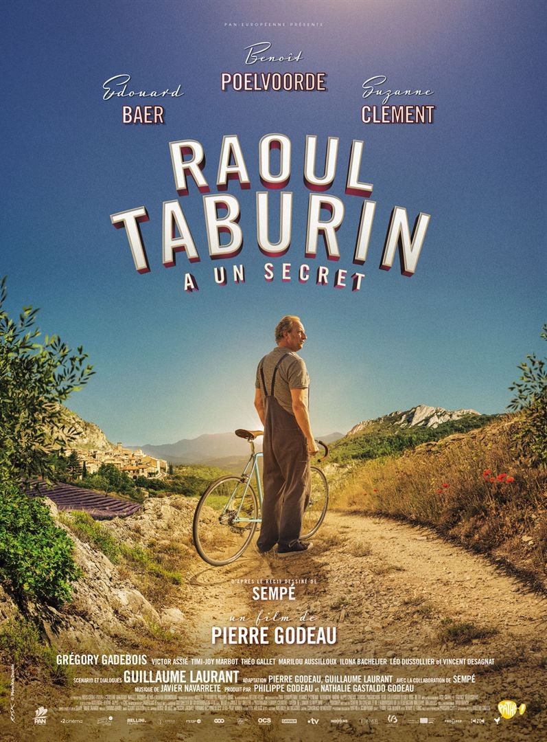 sca-raoul-taburin-en-salles-le-17-avril-2019_2019-04-17-raoul-taburin.jpg