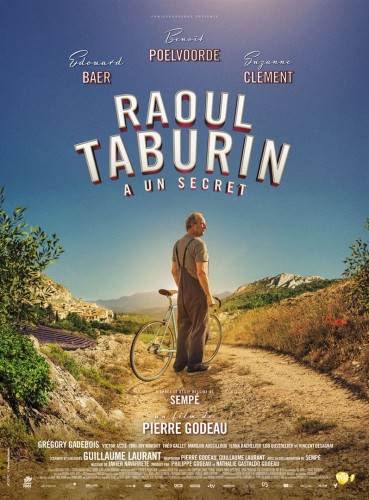 sca-raoul-taburin-en-salles-le-17-avril-2019_2019-04-17-raoul-taburin.jpg