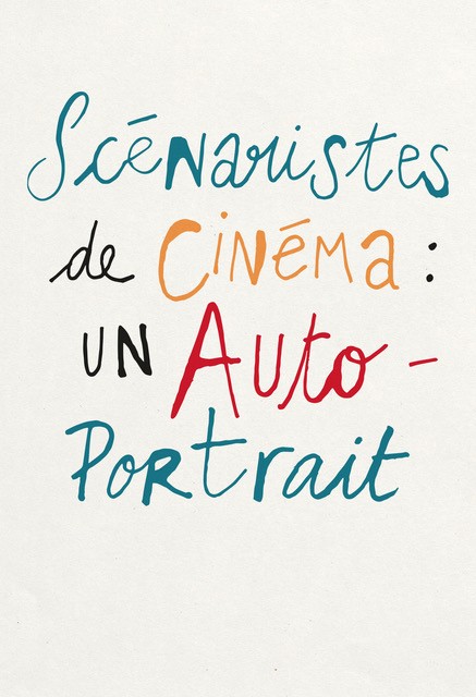 sca-livre-en-mars-et-journees-en-avril_2.jpg