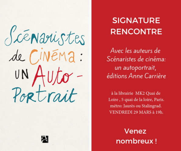 sca-rencontre-avec-les-scenaristes-de-cinema-associes-le-29-mars-2019_signature-rencontre-2.png