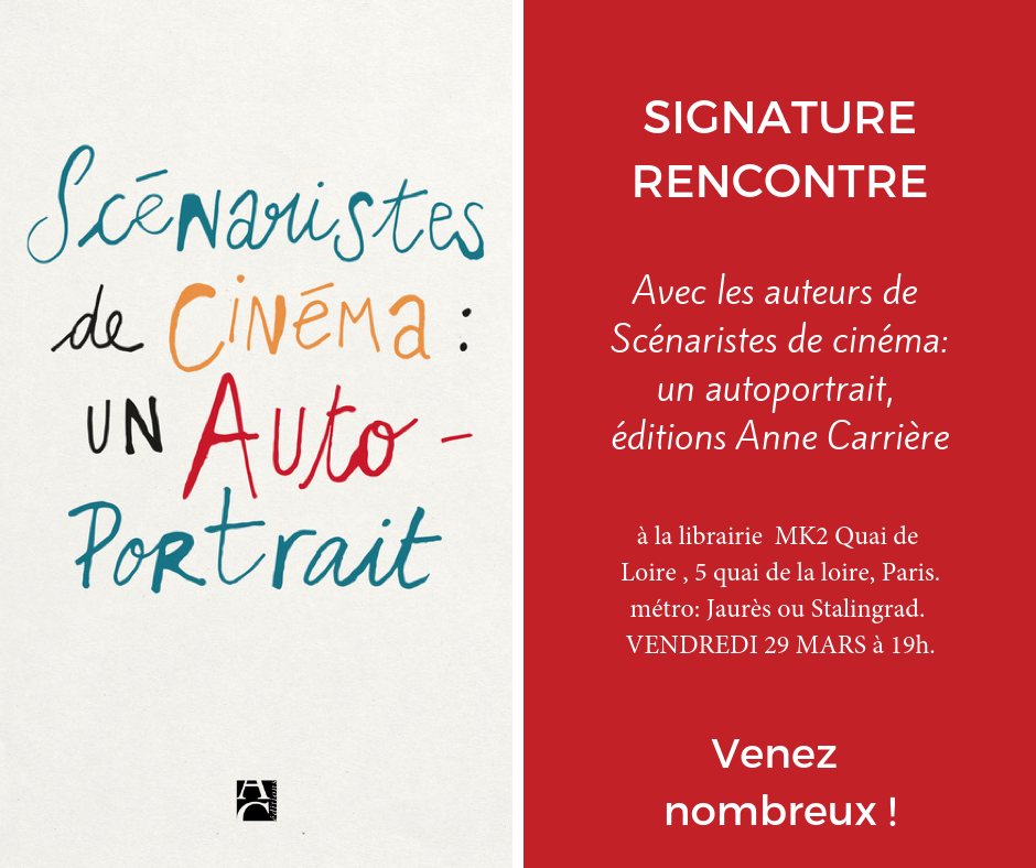 sca-rencontre-avec-les-scenaristes-de-cinema-associes-le-29-mars-2019_signature-rencontre-2.png