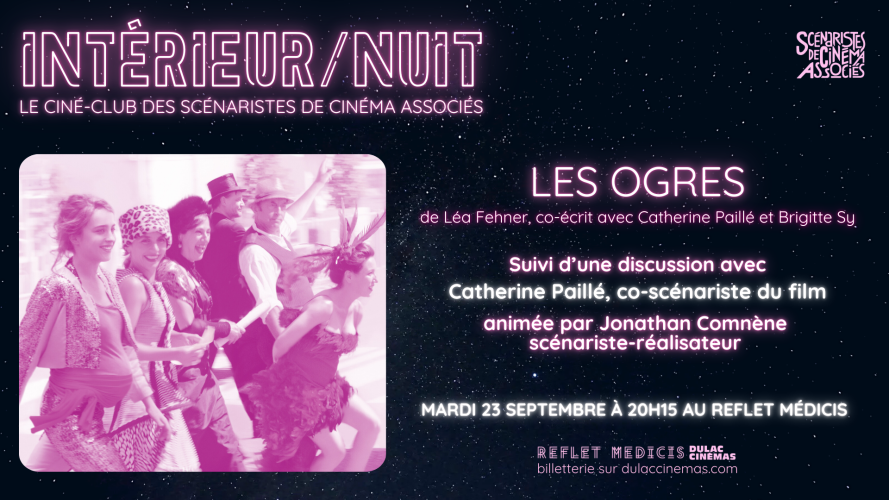 sca-rendez-vous-mardi-23-pour-la-rentree-du-cine-club-du-sca_carton-interieurnuit.png