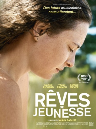 sca-reves-de-jeunesse-le-31-juillet_2019-07-31-reves-de-jeunesse.jpg
