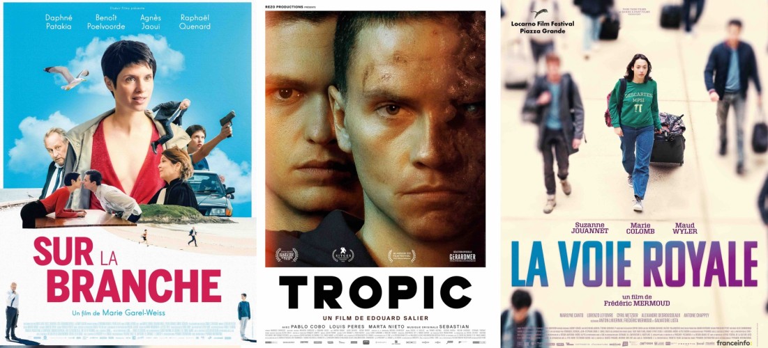 sca-salvatore-lista-frederic-mermoud-et-mauricio-carrasco-en-salles-cet-ete_ete-2023-copie.jpg