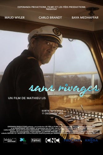 sca-sans-rivages-a-l-archipel_2019-11-sans-rivages.jpg