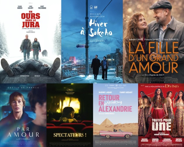 sca-sarah-kaminsky-stephane-ly-cuong-agnes-de-sacy-elise-otzenberger-fanny-burdino-juliette-sales-fabien-suarez-marianne-brun-7-_2025-01_films-janvier_bis.jpg