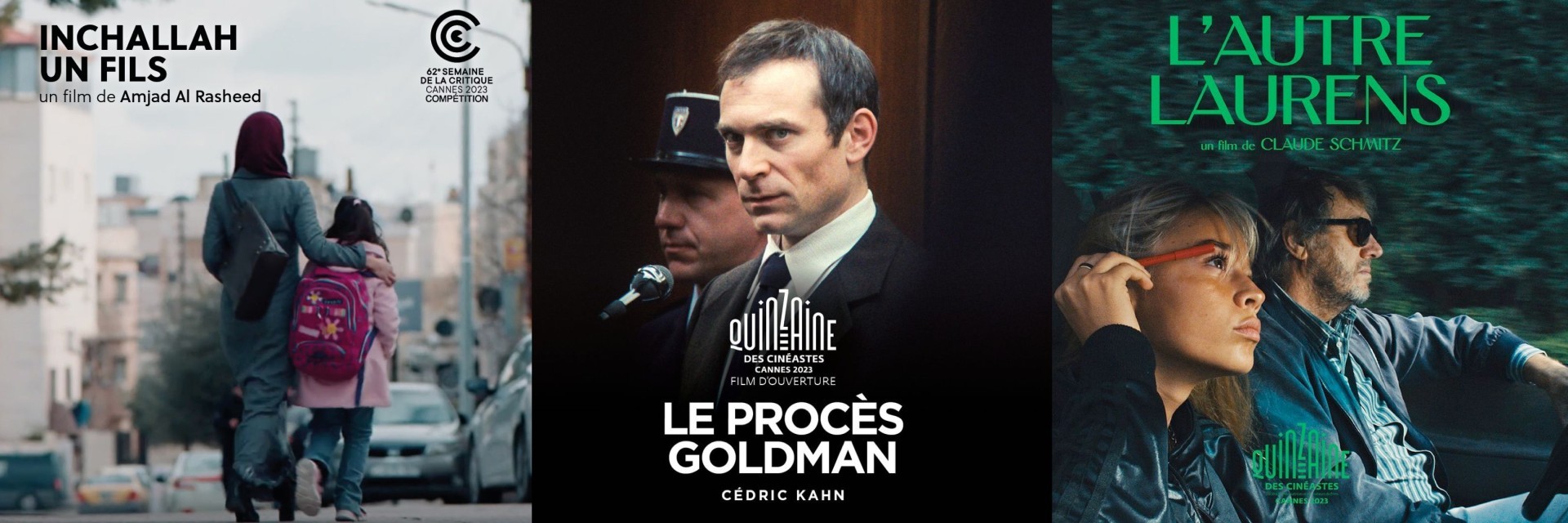 sca-scenaristes-du-sca-a-la-semaine-de-la-critique-et-a-la-quinzaine-des-cineastes_quinzaine-et-semaine_2023-c.jpg