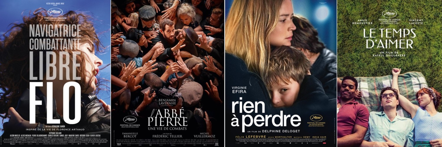 sca-cinq-scenaristes-du-sca-en-salles-en-novembre_films-novembre-2023.jpg