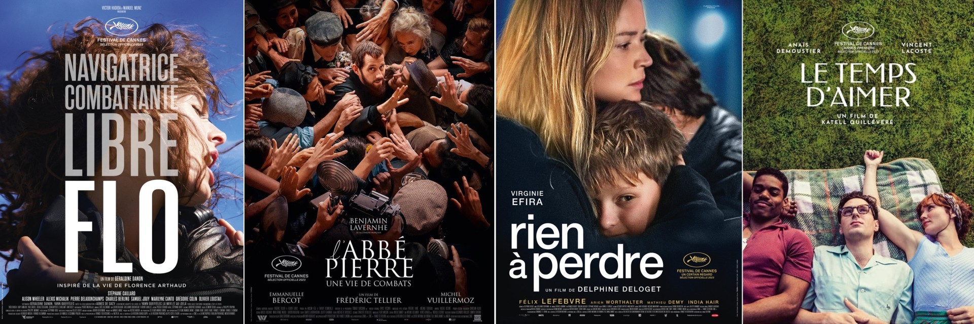 sca-cinq-scenaristes-du-sca-en-salles-en-novembre_films-novembre-2023.jpg