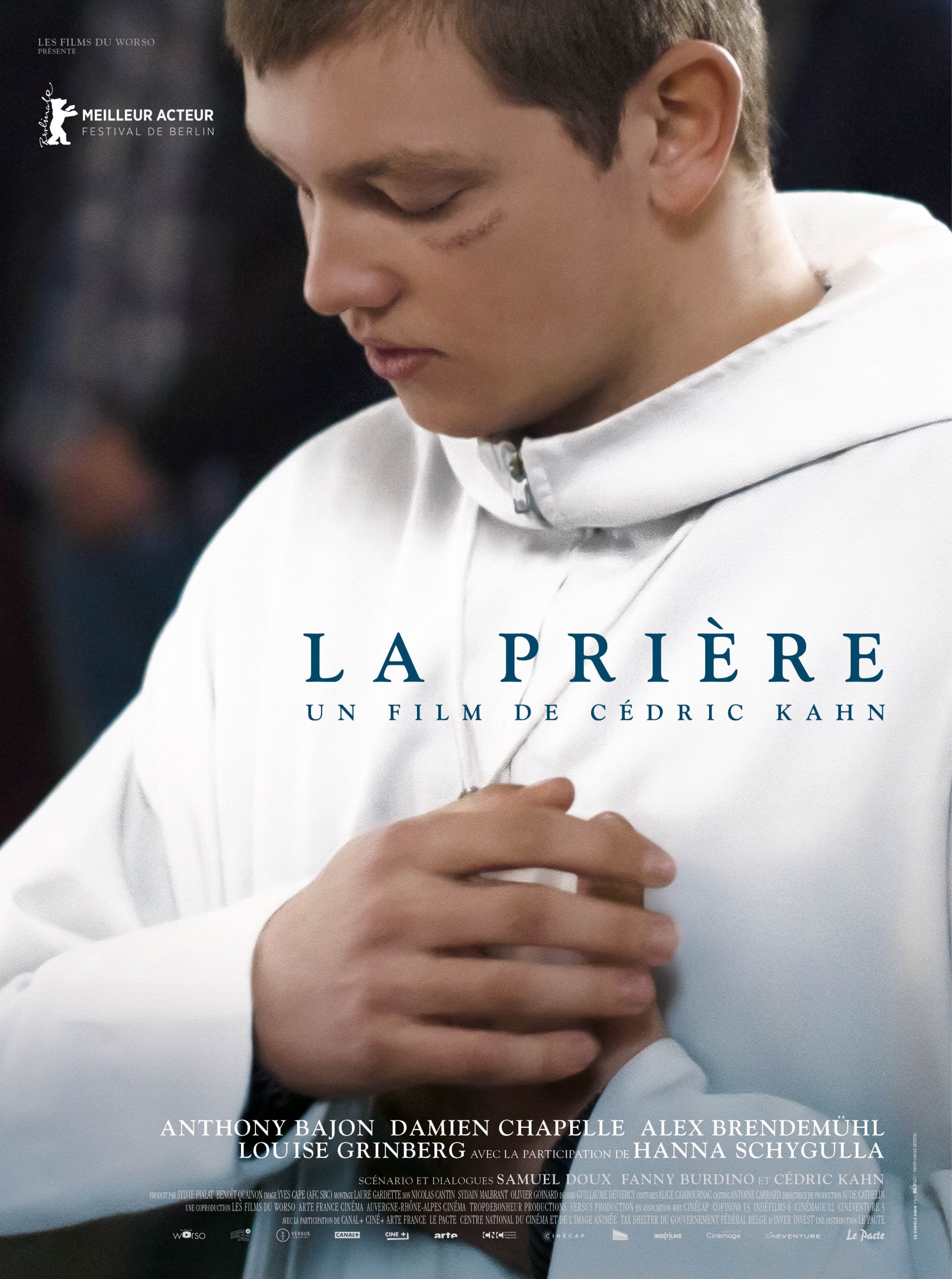 sca-selection-prix-louis-delluc-2018_affiche_la_priere_hd_02-copie.jpg