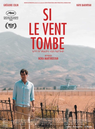 sca-si-le-vent-tombe-en-salles-le-26-mai-prochain_2020-11-si-le-vent-tombe.jpg