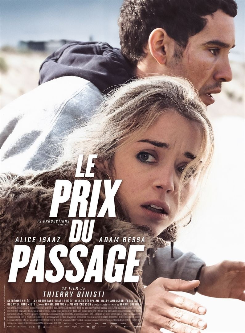 sca-sophie-gueydon-et-pierre-chosson-en-salles-le-12-avril_2023-04-12-le-prix-du-passage-pierre-chosson-sophie-gueydon.jpg