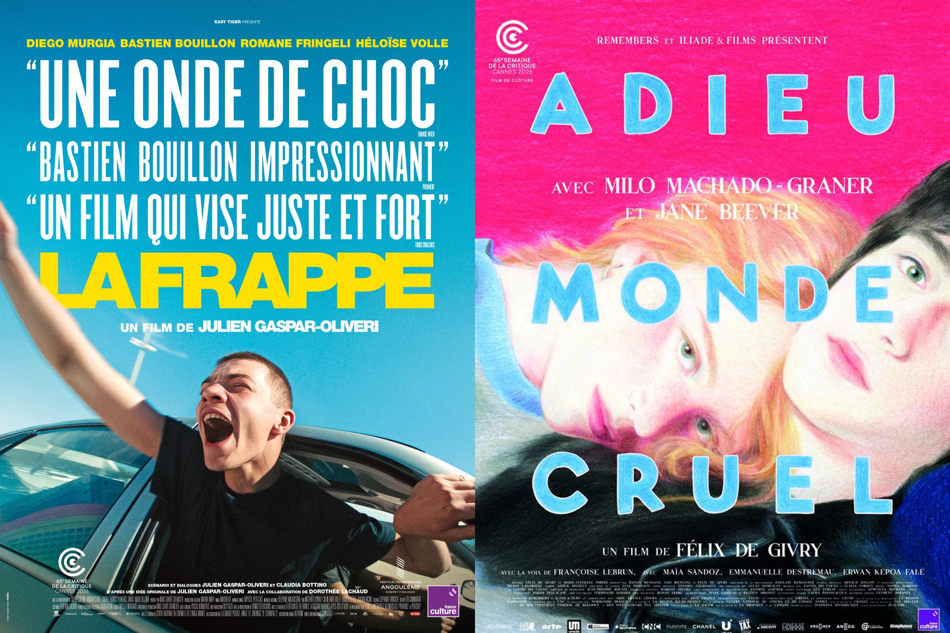 sca-claudia-bottino-et-felix-de-givry-les-films-en-salles-en-septembre_film-septembre.jpg