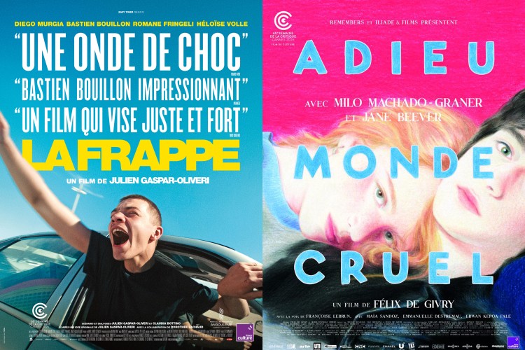 sca-claudia-bottino-et-felix-de-givry-les-films-en-salles-en-septembre_film-septembre.jpg
